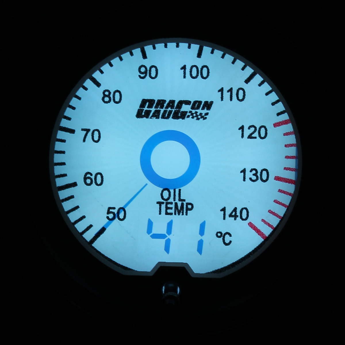 52mm-Car-Oil-Temp-Temperature-Gauge-Digital-7-color-LED-Display-Car-Meter-1225212
