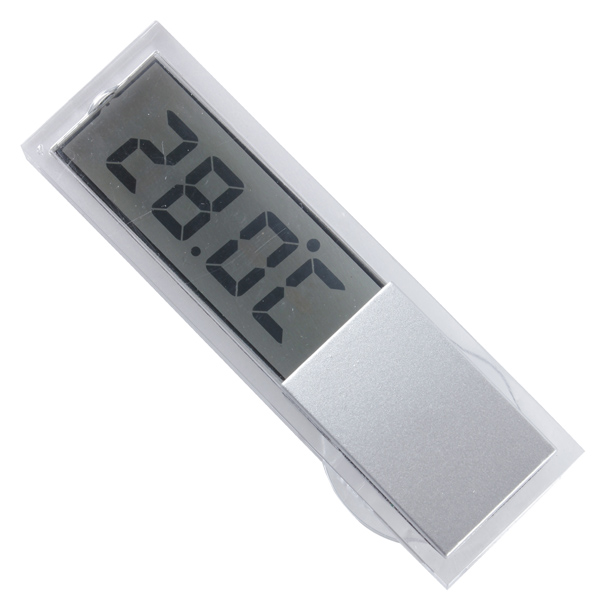 Accurate-Car-Min-Thermometer-Auto-LCD-Temperature-Gauge-55624