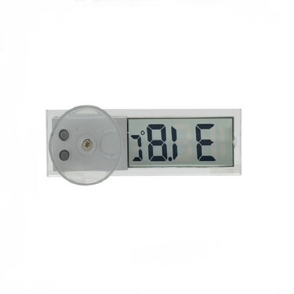 Accurate-Car-Min-Thermometer-Auto-LCD-Temperature-Gauge-55624