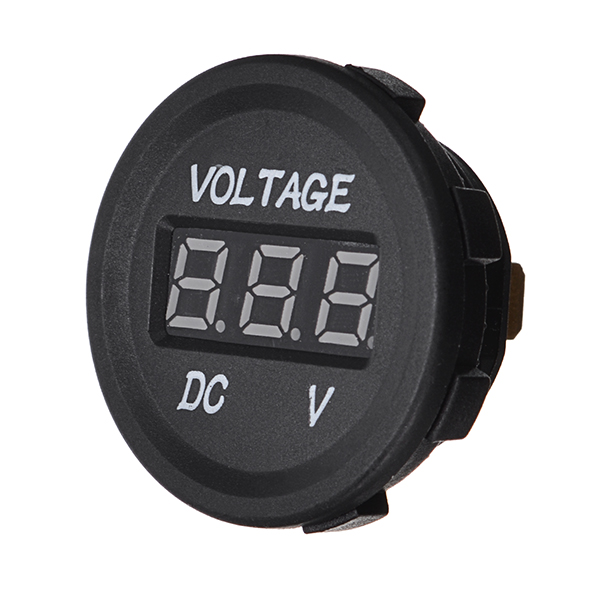 Car-Digital-LED-Display-Voltmeter-Voltage-Meter-12-24V-1093027