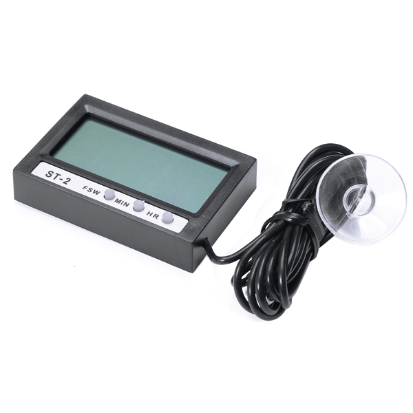 Household-LCD-Display-Digital-Thermometer-Clock-Auto-Temperature-67611