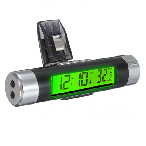 LCD-Clip-on-Digital-Backlight-Automotive-Thermometer-Clock-Calenda-52961