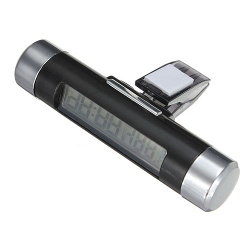 LCD-Clip-on-Digital-Backlight-Automotive-Thermometer-Clock-Calenda-52961