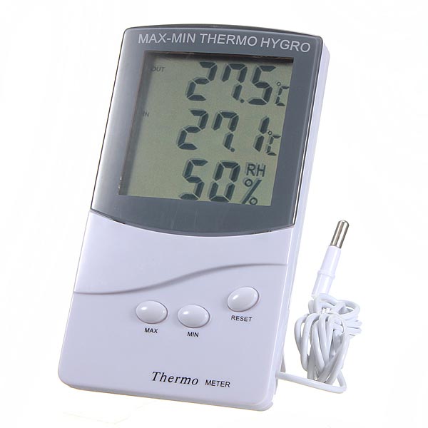 LCD-Digital-Thermometer-Humidity-Meter-Hygrometer-Indoor-Outdoor-910390