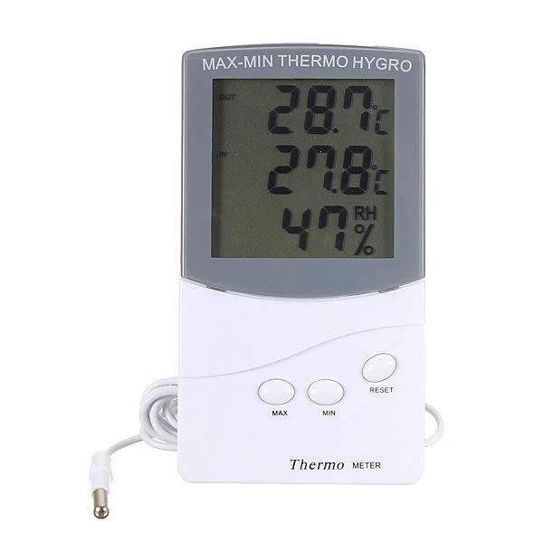 LCD-Digital-Thermometer-Humidity-Meter-Hygrometer-Indoor-Outdoor-910390