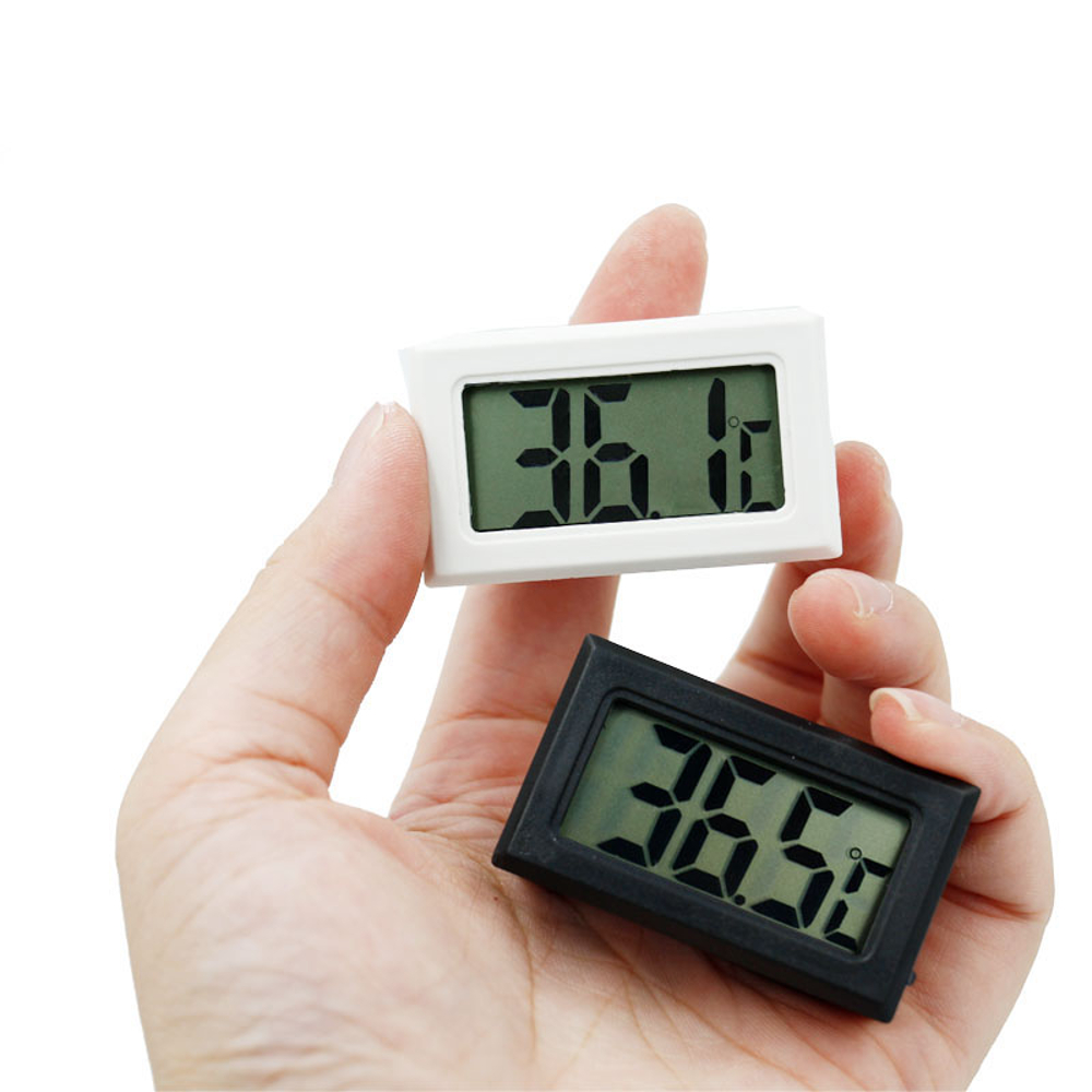 Quelima-Mini-Electronic-Thermometer-High-Precision-Digital-Display-Digital-Thermometer-1377633