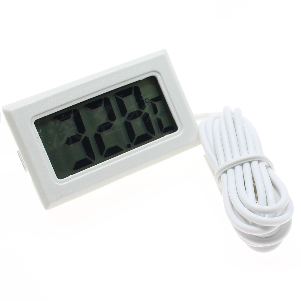 Quelima-Mini-Electronic-Thermometer-High-Precision-Digital-Display-Digital-Thermometer-1377633