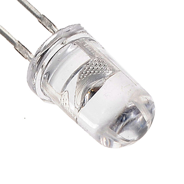 1050100PCS-5mm-2-Pin-LED-Ultra-Bright-Light-Bulb-Lamp-5-Colors-1142821