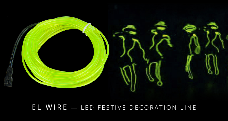 10M-DC3V-Car-EL-Wire-Neon-Light-LED-Flexible-Soft-Tube-Rope-Strip-Lamp-Car-Decoration-Lighting-with--1423423