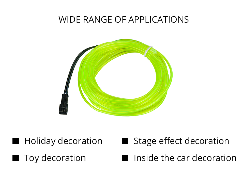 10M-DC3V-Car-EL-Wire-Neon-Light-LED-Flexible-Soft-Tube-Rope-Strip-Lamp-Car-Decoration-Lighting-with--1423423