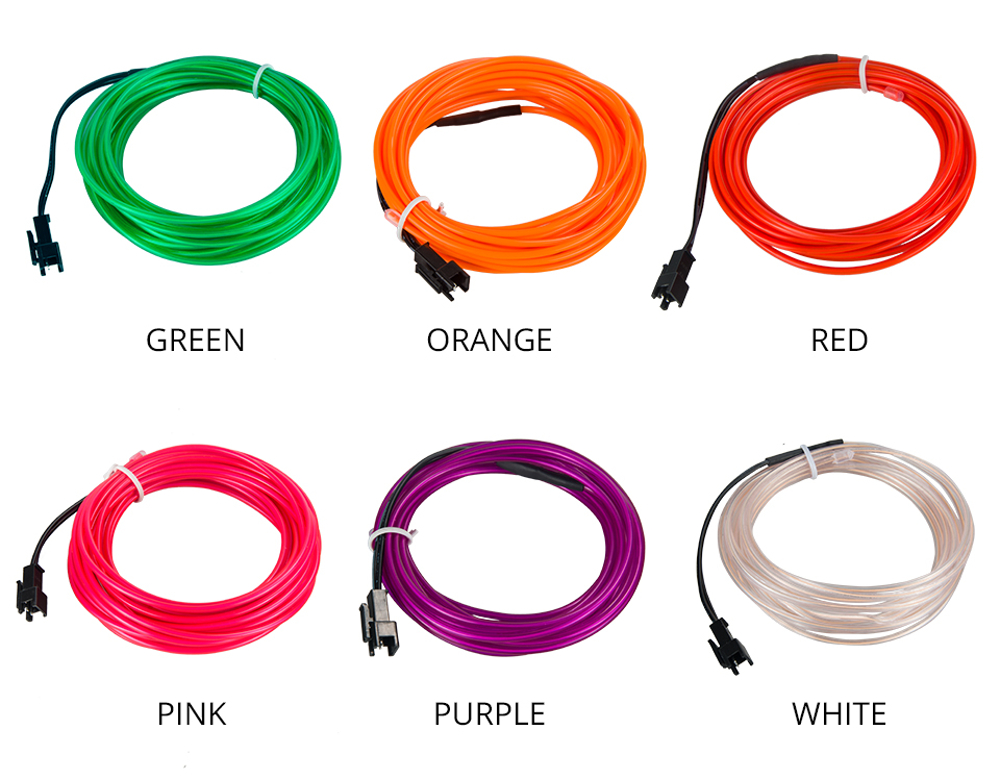 10M-DC3V-Car-EL-Wire-Neon-Light-LED-Flexible-Soft-Tube-Rope-Strip-Lamp-Car-Decoration-Lighting-with--1423423