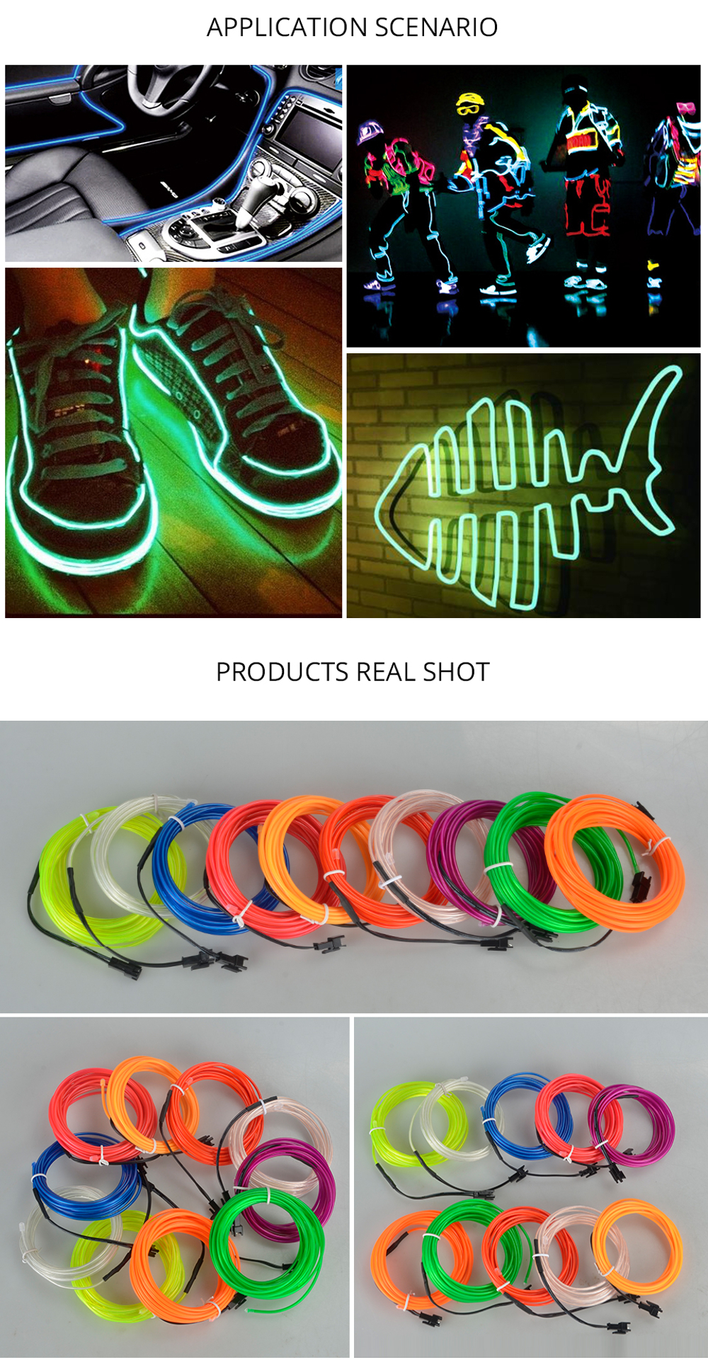 10M-DC3V-Car-EL-Wire-Neon-Light-LED-Flexible-Soft-Tube-Rope-Strip-Lamp-Car-Decoration-Lighting-with--1423423