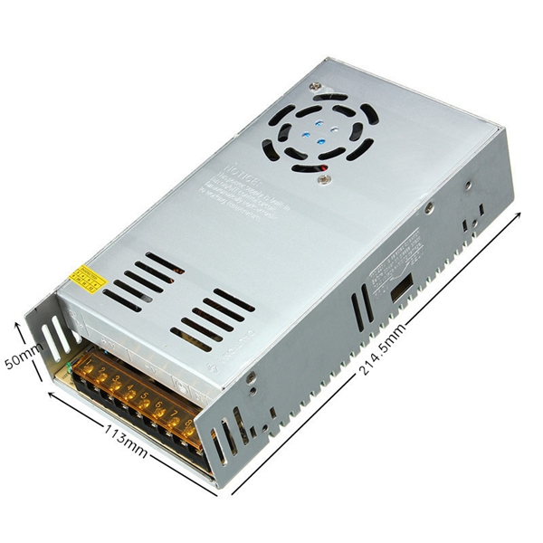 110-220V-to-36V-400W-Switch-Power-Supply-Transformer-LED-Strip-Light-Driver-1100516