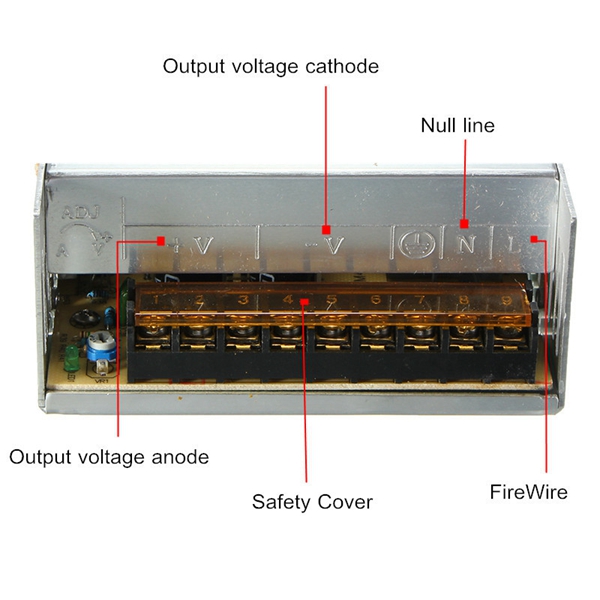 110-220V-to-36V-400W-Switch-Power-Supply-Transformer-LED-Strip-Light-Driver-1100516