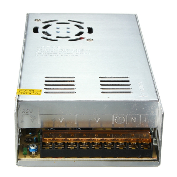 110-220V-to-36V-400W-Switch-Power-Supply-Transformer-LED-Strip-Light-Driver-1100516