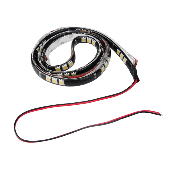 120CM-45SMD-LED-Light-Car-Auto-Decor-Flexible-LED-Strip-Light-Waterproof-DC-12V-1013520