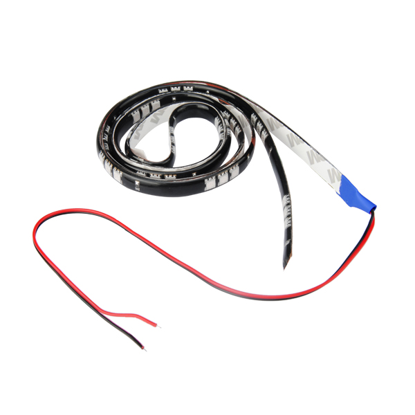 120CM-45SMD-LED-Light-Car-Auto-Decor-Flexible-LED-Strip-Light-Waterproof-DC-12V-1013520