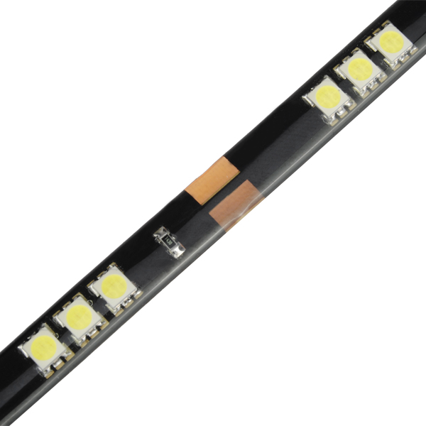 120CM-45SMD-LED-Light-Car-Auto-Decor-Flexible-LED-Strip-Light-Waterproof-DC-12V-1013520