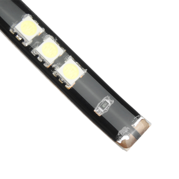 120CM-45SMD-LED-Light-Car-Auto-Decor-Flexible-LED-Strip-Light-Waterproof-DC-12V-1013520