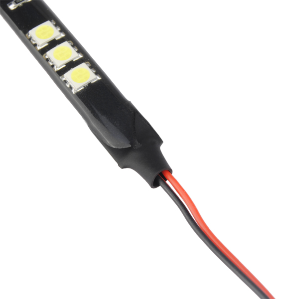 120CM-45SMD-LED-Light-Car-Auto-Decor-Flexible-LED-Strip-Light-Waterproof-DC-12V-1013520