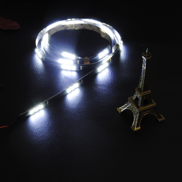 120CM-45SMD-LED-Light-Car-Auto-Decor-Flexible-LED-Strip-Light-Waterproof-DC-12V-1013520