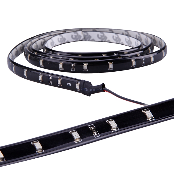 120cm-3528-60LED-Car-Trucks-Grill-Flexible-Strip-Light-DC-12V-Waterproof-1013525