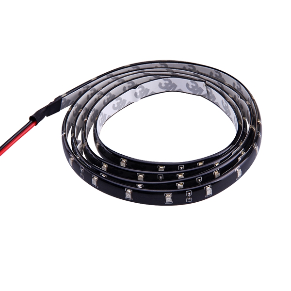 120cm-3528-60LED-Car-Trucks-Grill-Flexible-Strip-Light-DC-12V-Waterproof-1013525