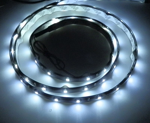 120cm-3528-60LED-Car-Trucks-Grill-Flexible-Strip-Light-DC-12V-Waterproof-1013525