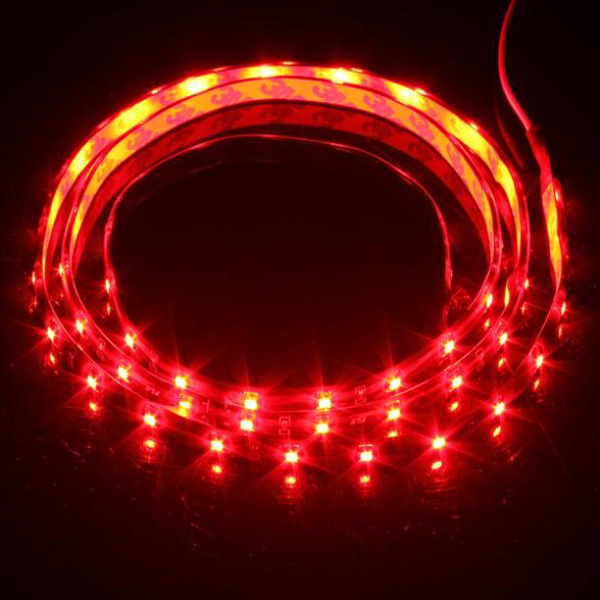 120cm-3528-60LED-Car-Trucks-Grill-Flexible-Strip-Light-DC-12V-Waterproof-1013525