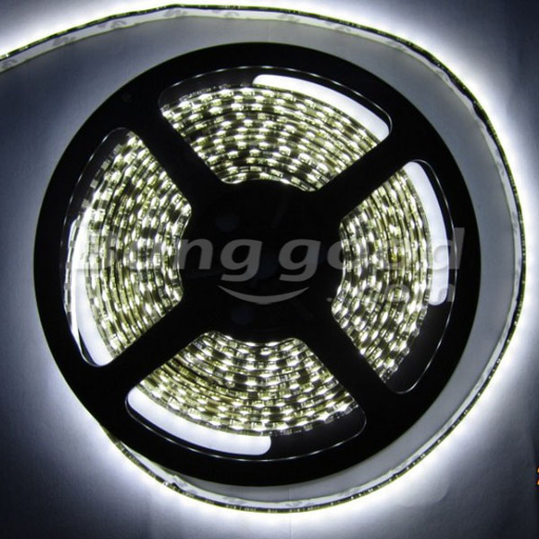 1210-600-5M-LED-Strip-SMD-Flexible-light-LED-Strip-73081