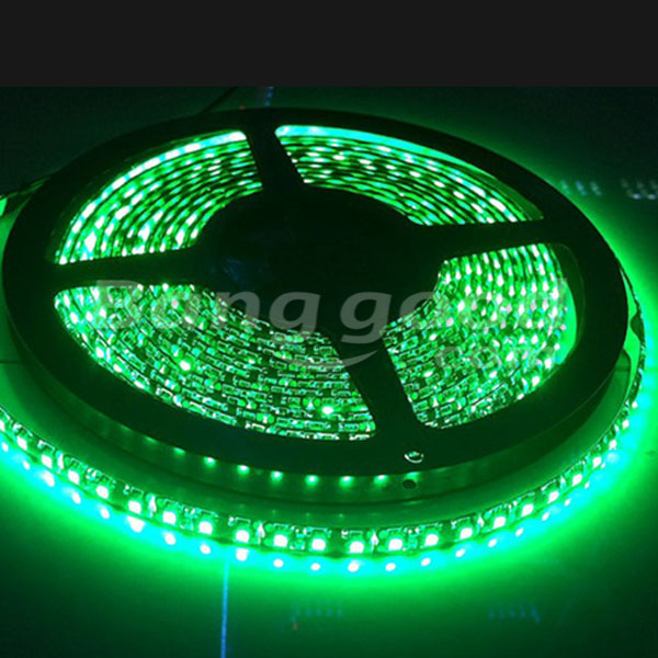 1210-600-5M-LED-Strip-SMD-Flexible-light-LED-Strip-73081