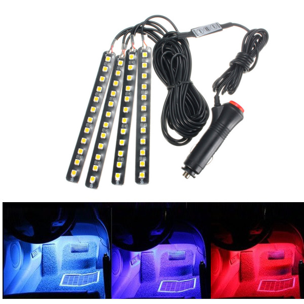 12V-LED-Atmostphere-Light-Strip-Car-Interior-Decoration-Strobe-Lamp-Modification-Lighting-1085767