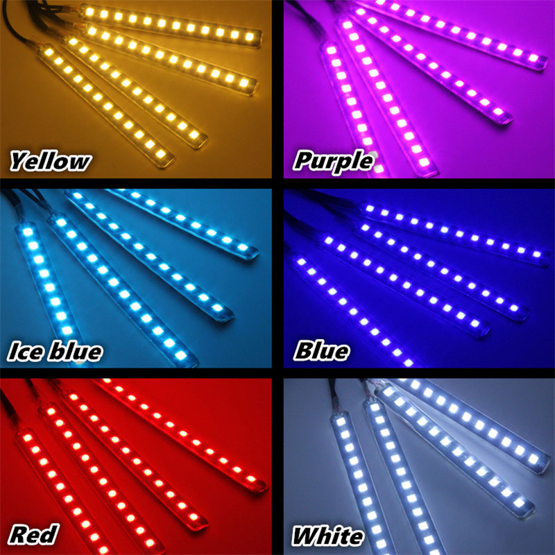 12V-LED-Atmostphere-Light-Strip-Car-Interior-Decoration-Strobe-Lamp-Modification-Lighting-1085767