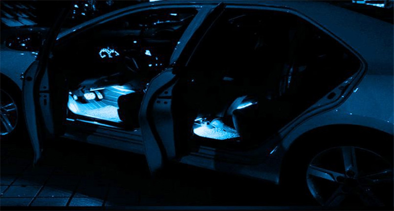 12V-LED-Atmostphere-Light-Strip-Car-Interior-Decoration-Strobe-Lamp-Modification-Lighting-1085767