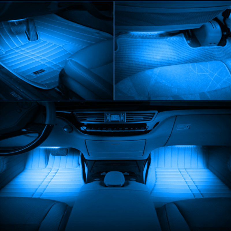 12V-LED-Atmostphere-Light-Strip-Car-Interior-Decoration-Strobe-Lamp-Modification-Lighting-1085767