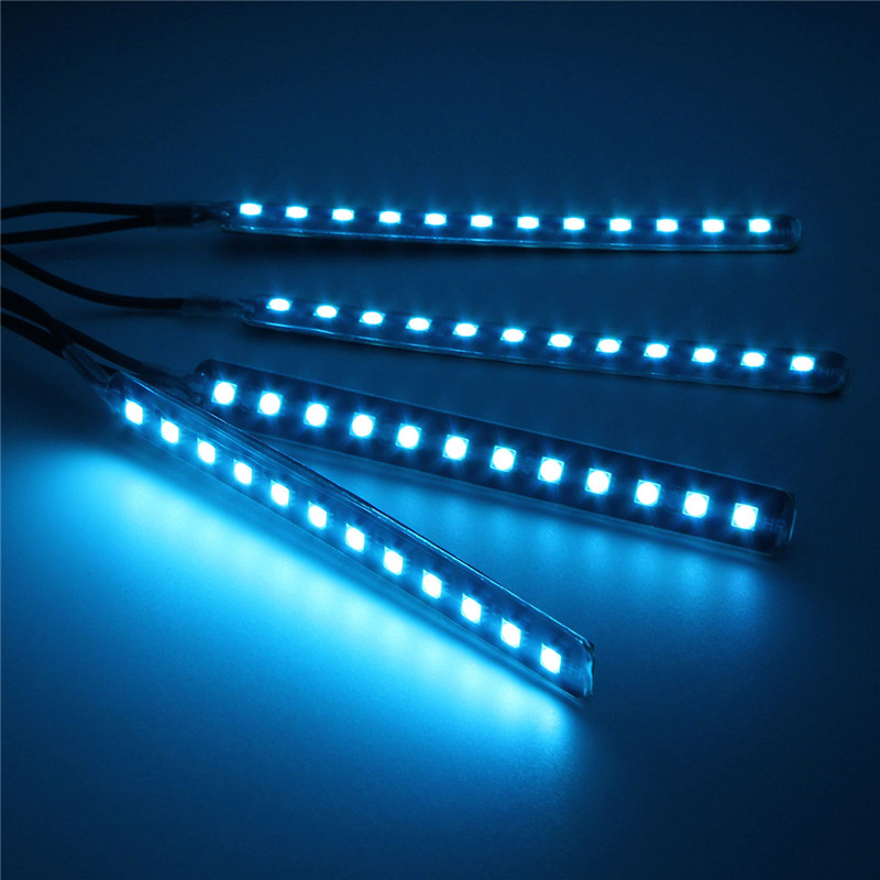 12V-LED-Atmostphere-Light-Strip-Car-Interior-Decoration-Strobe-Lamp-Modification-Lighting-1085767