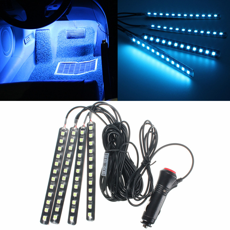 12V-LED-Atmostphere-Light-Strip-Car-Interior-Decoration-Strobe-Lamp-Modification-Lighting-1085767