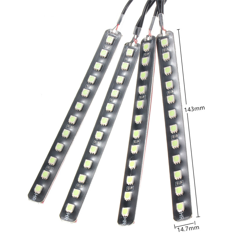 12V-LED-Atmostphere-Light-Strip-Car-Interior-Decoration-Strobe-Lamp-Modification-Lighting-1085767