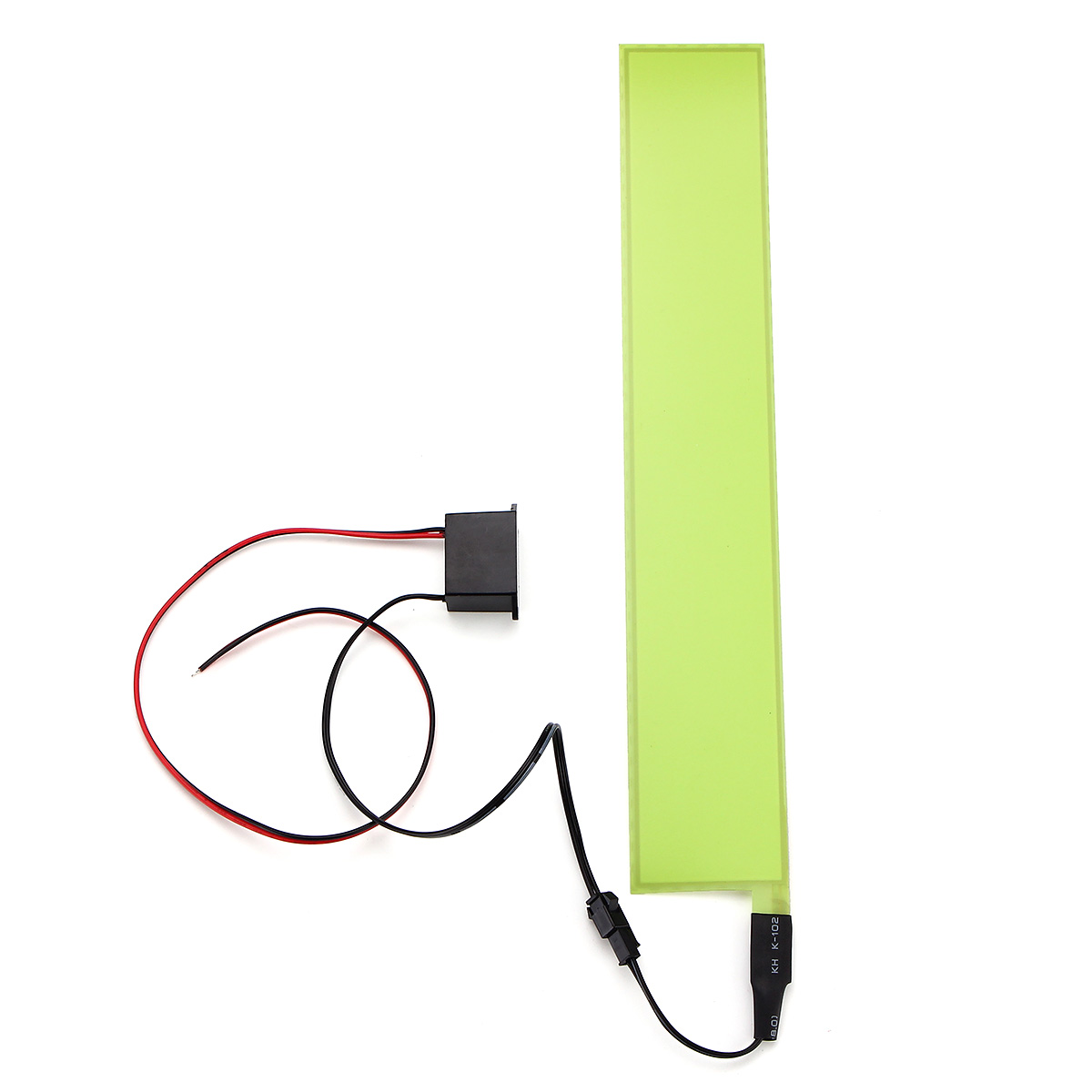 12X2-Inch-12V-Flexible-Electroluminescent-Tape-EL-Panel-Backlight-Decorations-Light-with-Inverter-1114097