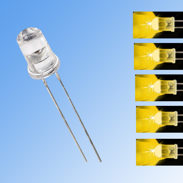 5mm-2-Pin-LED-Ultra-Bright-Light-Bulb-Lamp-5-Colors-84971