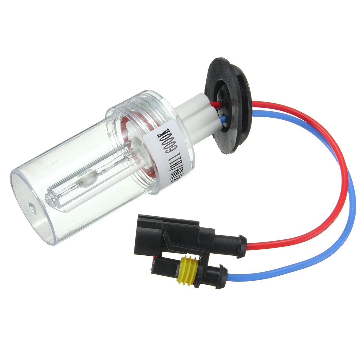 100W-Car-HID-Xenon-Headlights-Bulb-H8H9H11-DC-12V-4300K-12000K-2PCS-1412001