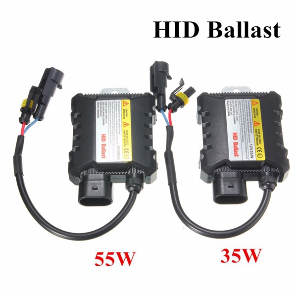 12V-55W-or-35W-Slim-Car-Xenon-HID-Ballast-Waterproof-For-H1-H3-H3C-H4-1-H4-2-H7-H8-9005-9006-1074783