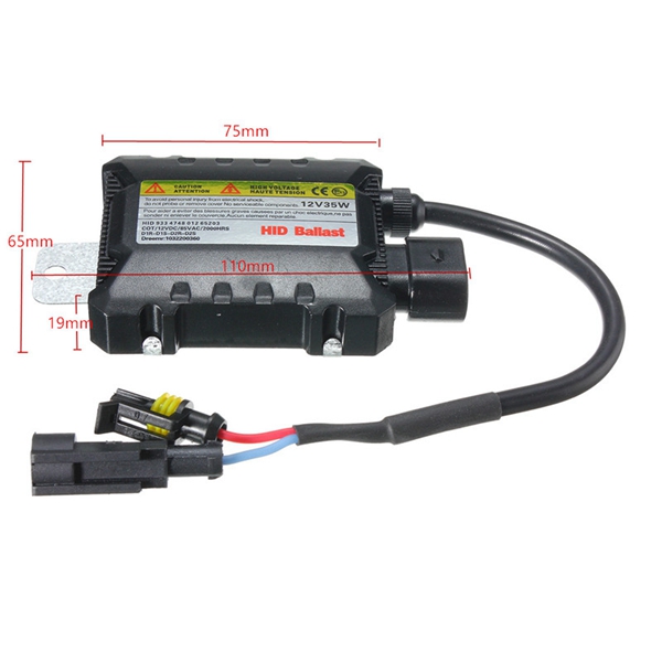 12V-55W-or-35W-Slim-Car-Xenon-HID-Ballast-Waterproof-For-H1-H3-H3C-H4-1-H4-2-H7-H8-9005-9006-1074783