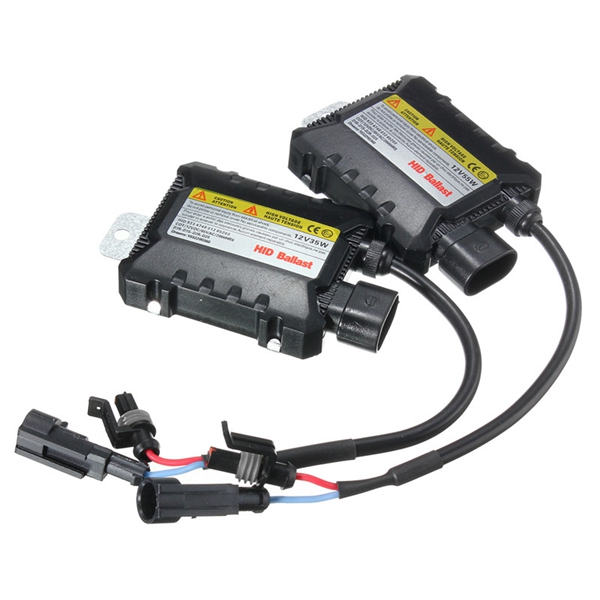 12V-55W-or-35W-Slim-Car-Xenon-HID-Ballast-Waterproof-For-H1-H3-H3C-H4-1-H4-2-H7-H8-9005-9006-1074783