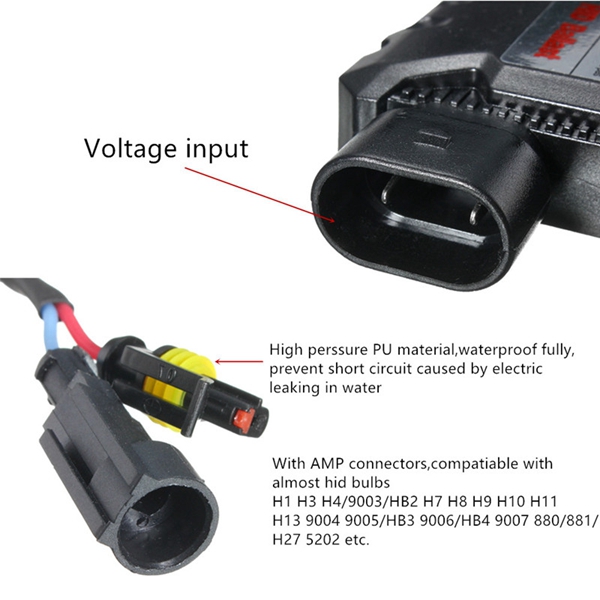 12V-55W-or-35W-Slim-Car-Xenon-HID-Ballast-Waterproof-For-H1-H3-H3C-H4-1-H4-2-H7-H8-9005-9006-1074783