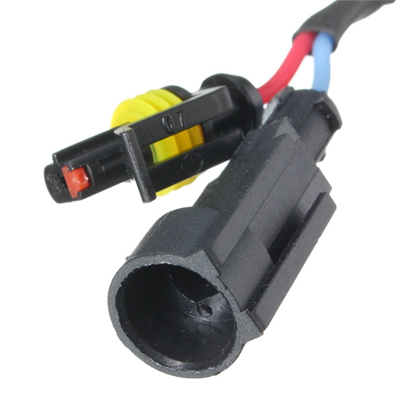 12V-55W-or-35W-Slim-Car-Xenon-HID-Ballast-Waterproof-For-H1-H3-H3C-H4-1-H4-2-H7-H8-9005-9006-1074783