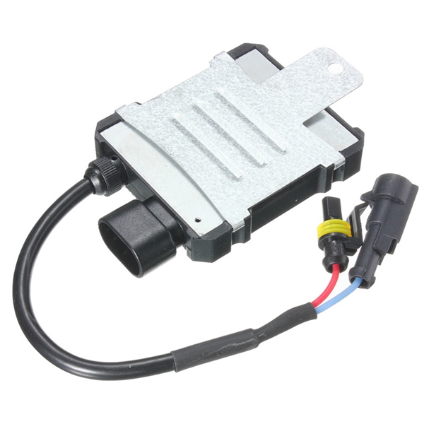 12V-55W-or-35W-Slim-Car-Xenon-HID-Ballast-Waterproof-For-H1-H3-H3C-H4-1-H4-2-H7-H8-9005-9006-1074783