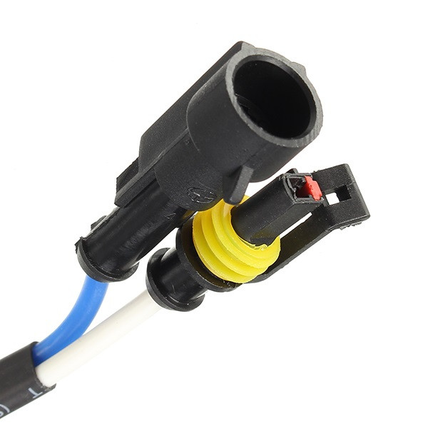 1M-HID-Xenon-Light-High-Voltage-Extension-Wire-Connect-Cable-for-Car-Motorcycle-Truck-1076855