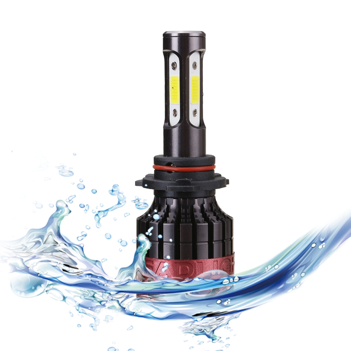 1Pair-9006-80W-8000LM-Car-LED-Headlight-Light-Lamp-Bulbs-High-Power-6000K-1215317