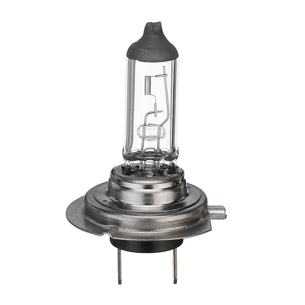 BLICK-H7-PX26D-55W-Car-Halogen-Headlights-Lamp-Bulb-Tungsten-Quartz-Glass-DC-12V-Amber-1178129